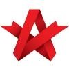 Accreditation Canada Logo