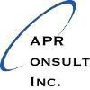 Accredited Professional Resource Consulting Logo