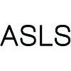 Accredited Supportive Living Services Logo