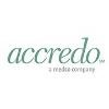 Accredo Health Logo