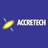 Accretech Logo