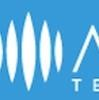 Accretive Technology Logo