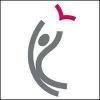 Accrington & Rossendale College Logo