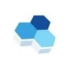 Accrisoft Logo