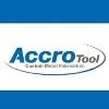 Accrotool Logo