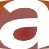 Accrue Performance Marketing Logo