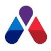 Accruent Logo
