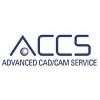 ACCS Logo