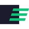 accsos Logo