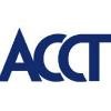 ACCT Logo