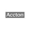 Accton Technology Logo