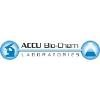 Accu Bio-Chem Laboratories Logo