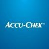 Accu-Chek Logo