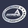Accu-Fab Logo