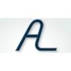 Accu-Link Call Centres Logo