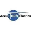 Accu Tech Plastics Logo