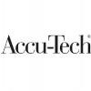 Accu-Tech Logo