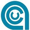 ACCU Logo