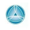 Accucaps Logo