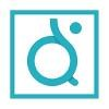 Accucia Logo