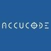 Accucode Logo
