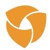 AccuData Integrated Marketing Logo