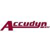 Accudyn Products Logo