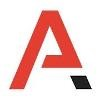Accudyne Industries Logo
