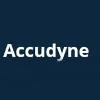 Accudyne Logo