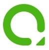 Accuen Logo
