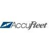 AccuFleet International Logo