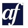 AccuForce Logo