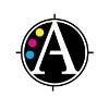 Accuform Printing & Graphics Logo