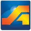 Accuform Signs Logo