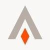 Accuity Logo