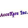 Accukare Logo
