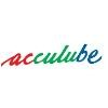Acculube Logo