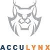 AccuLynx Logo