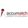 Accumatch Logo