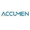Accumen Logo