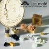 Accumold Logo