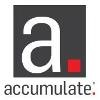 Accumulate Logo