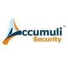 Accumuli Logo