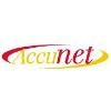 Accunet Logo