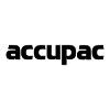 Accupac Logo
