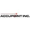 Accupoint Logo