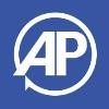 AccuPOS Point of Sale Logo