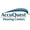 AccuQuest Logo
