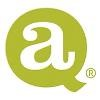 AccuQuilt Logo