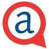 Accuquote Logo